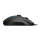 Roccat Nyth Modular MMO Gaming Mouse (czarna) - 250744 - zdjęcie 5
